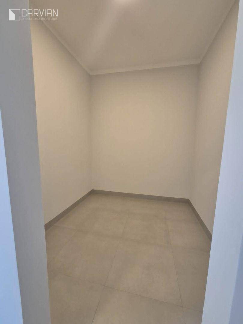 Casa de Condomínio à venda com 3 quartos, 147m² - Foto 28