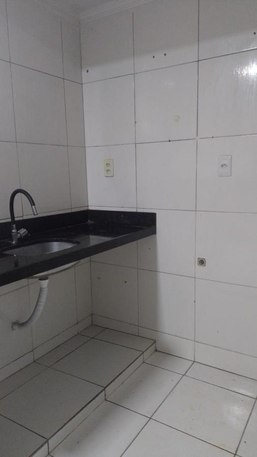 Apartamento à venda com 3 quartos - Foto 5