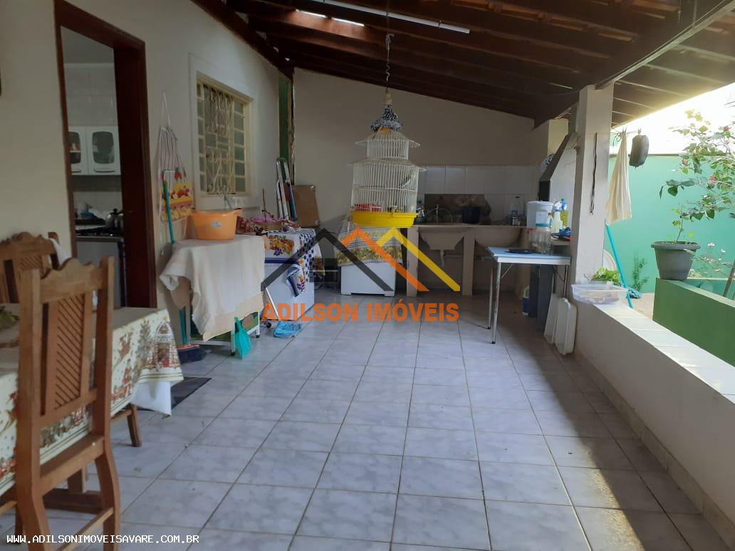 Casa à venda com 1 quarto, 250m² - Foto 6