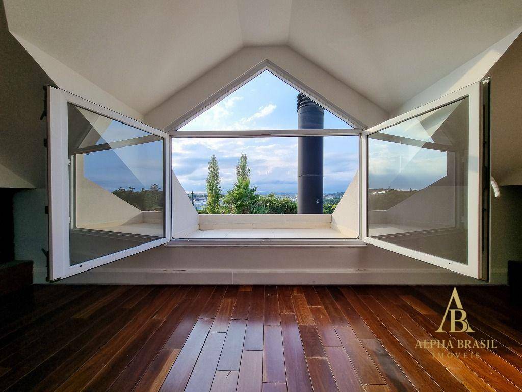 Casa de Condomínio à venda com 3 quartos, 475m² - Foto 45