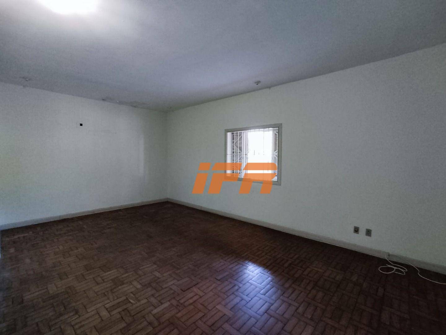 Sobrado à venda com 4 quartos, 400m² - Foto 32