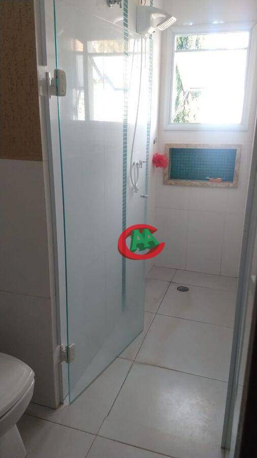 Chácara à venda com 3 quartos, 350m² - Foto 30