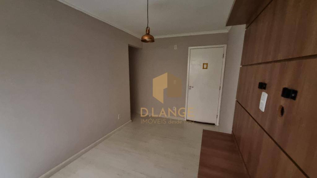 Apartamento à venda com 1 quarto, 45m² - Foto 2