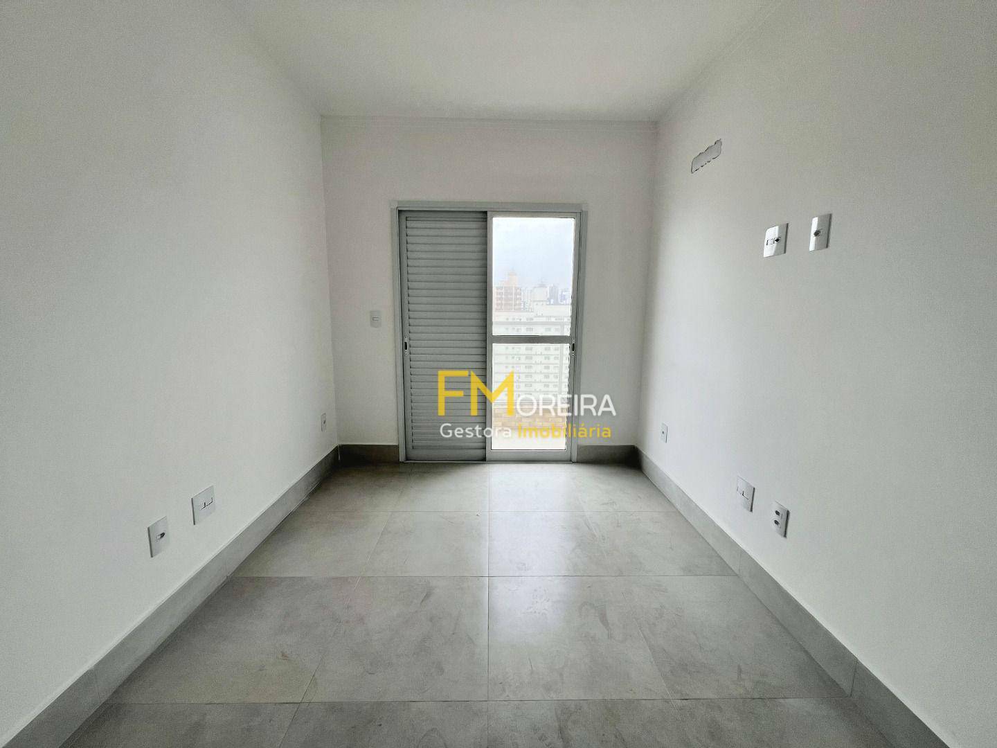 Apartamento à venda com 2 quartos, 74m² - Foto 14