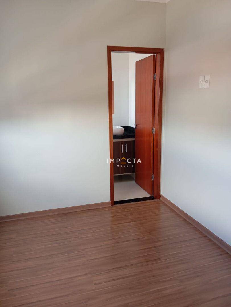 Apartamento para alugar com 3 quartos, 90m² - Foto 10