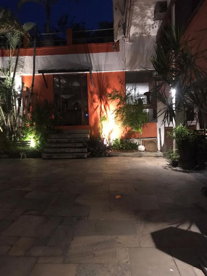 Casa de Condomínio à venda com 4 quartos, 700m² - Foto 26