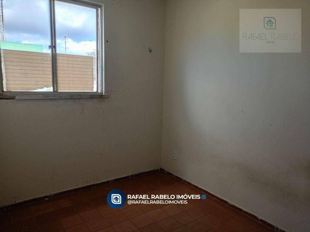 Apartamento para alugar com 3 quartos, 67m² - Foto 12