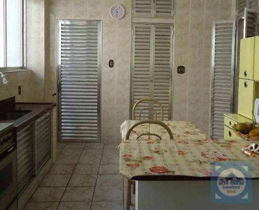 Apartamento à venda com 2 quartos, 82m² - Foto 19