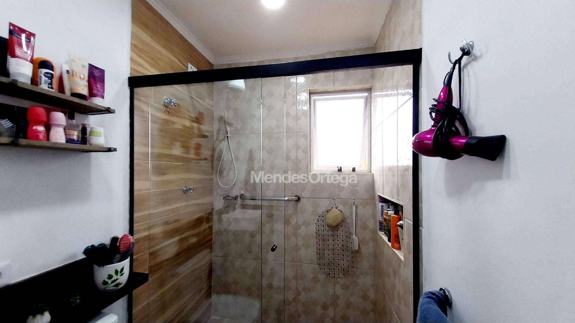 Apartamento à venda com 3 quartos, 86m² - Foto 27