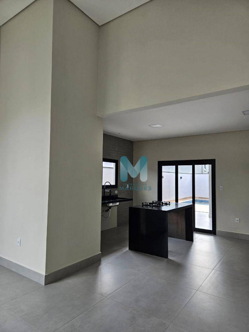 Casa de Condomínio à venda com 3 quartos, 150m² - Foto 26