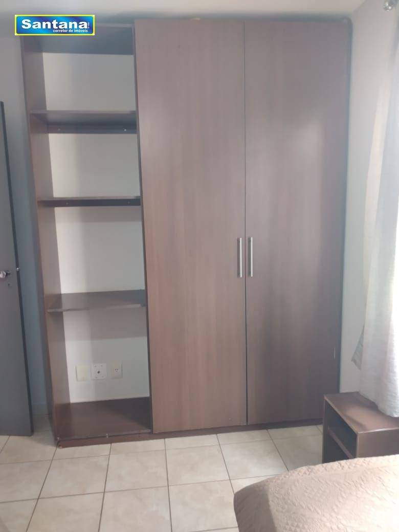 Apartamento à venda com 2 quartos, 65m² - Foto 36