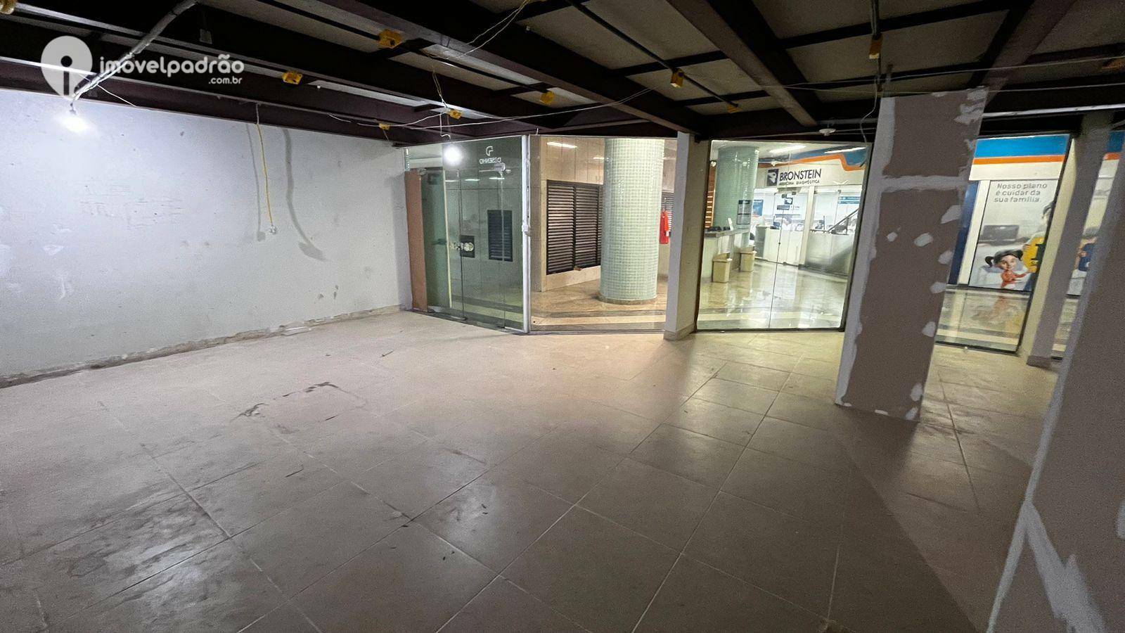 Loja-Salão para alugar, 350m² - Foto 4