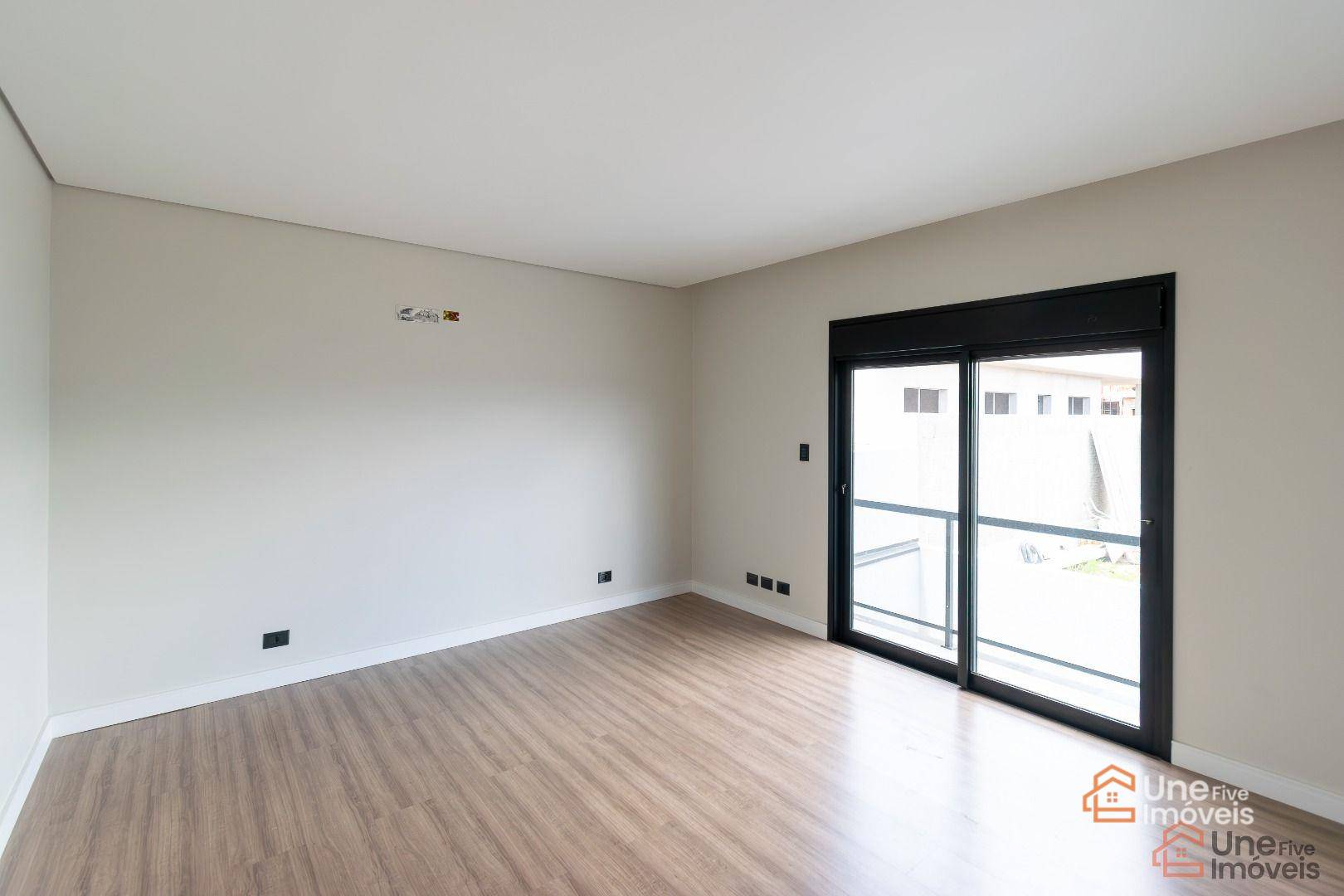 Sobrado à venda com 3 quartos, 187m² - Foto 17