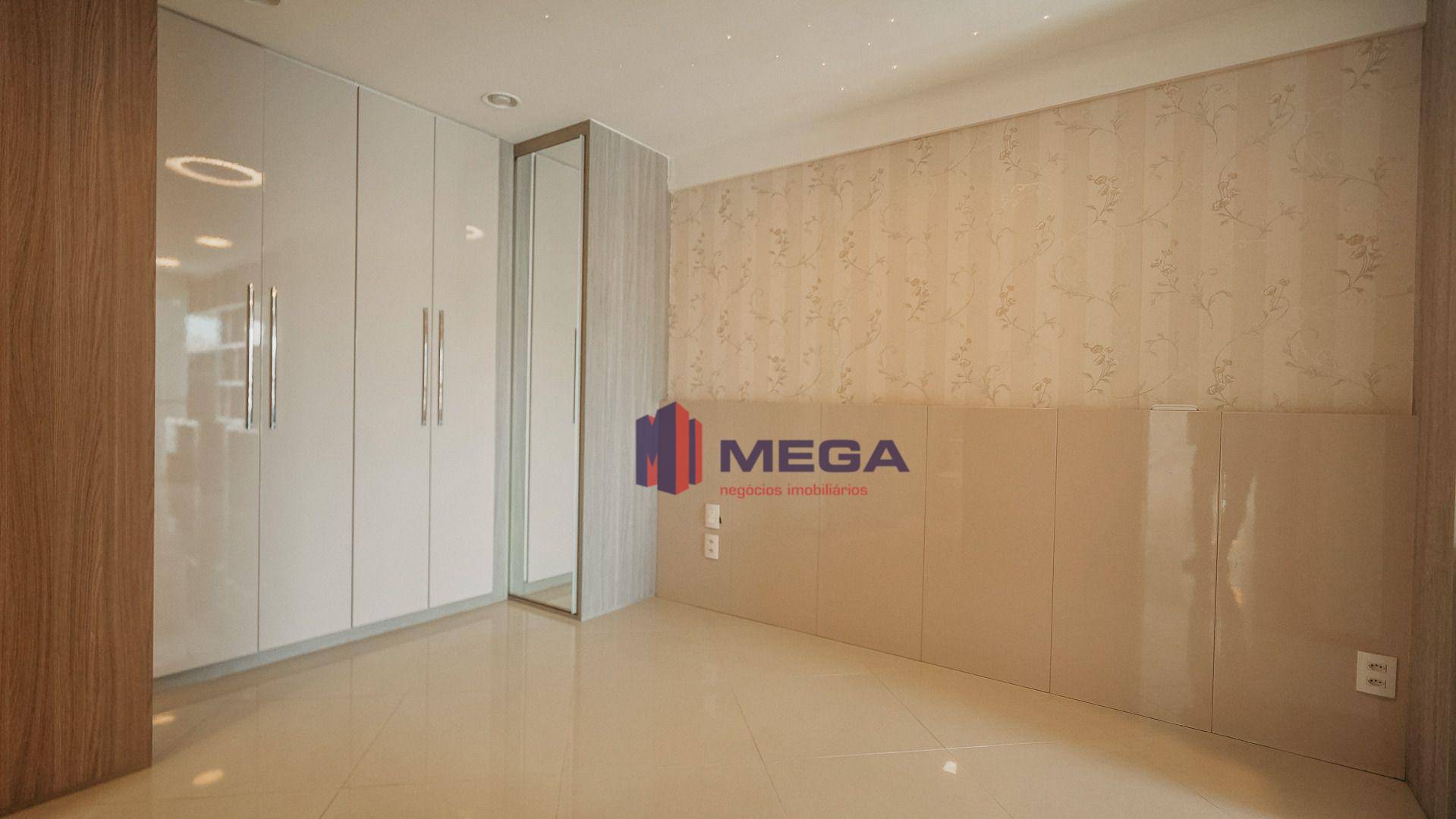 Cobertura à venda com 4 quartos, 295m² - Foto 36