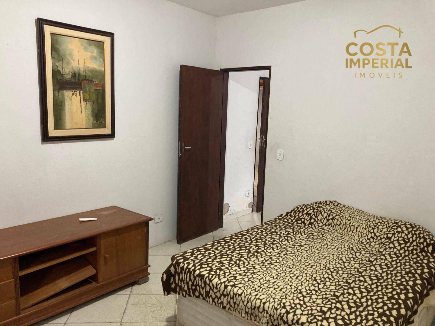 Casa à venda e aluguel com 4 quartos, 317m² - Foto 13