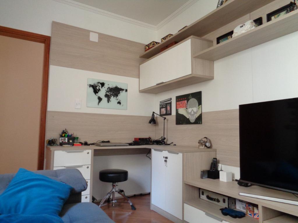 Cobertura à venda com 3 quartos, 172m² - Foto 20