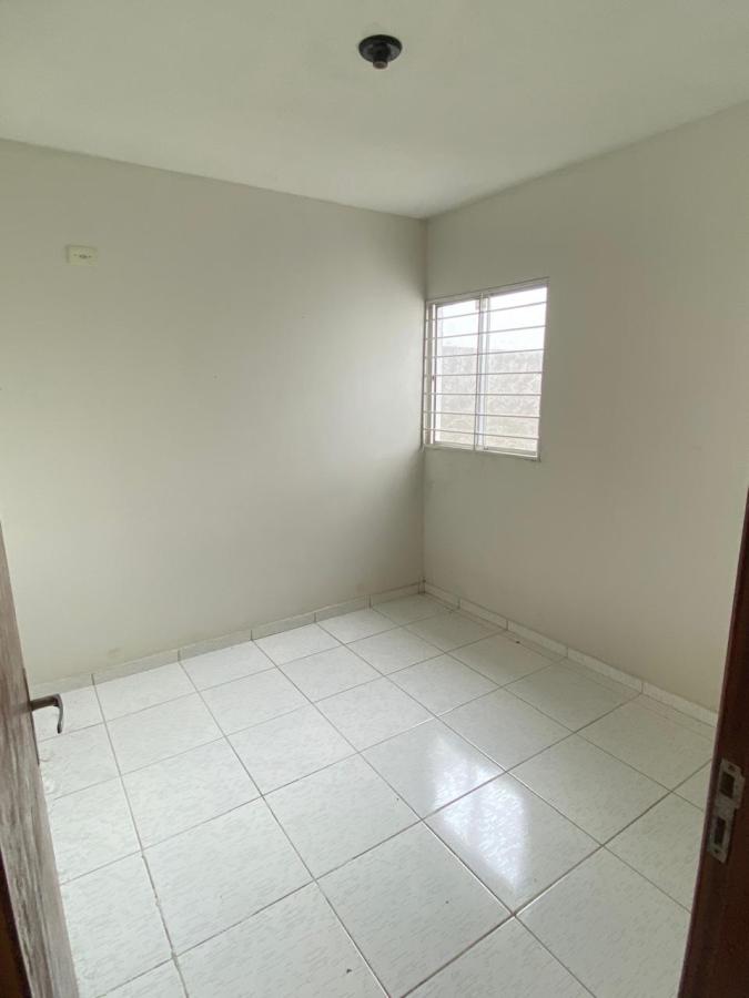 Casa para alugar com 3 quartos, 160m² - Foto 8