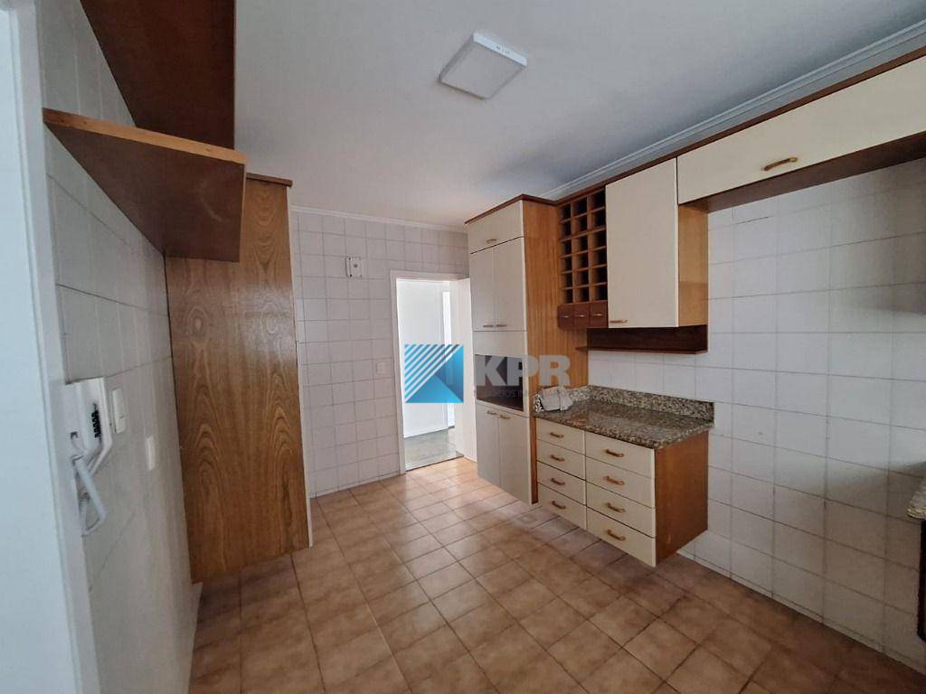 Apartamento à venda com 4 quartos, 162m² - Foto 18