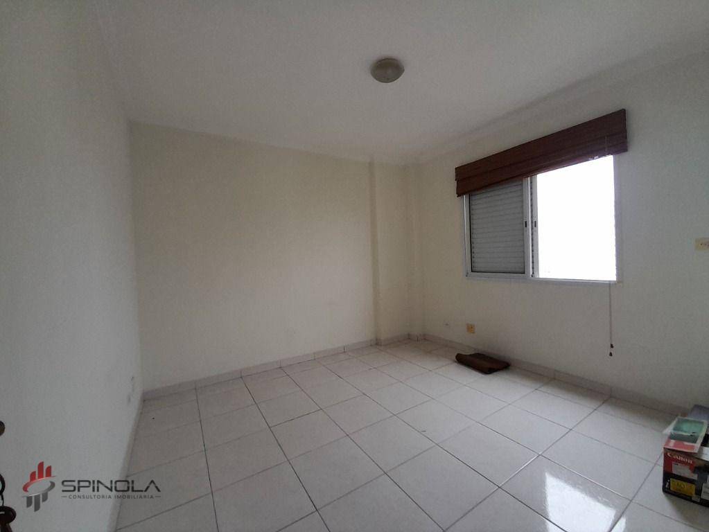 Apartamento à venda com 1 quarto, 55m² - Foto 23