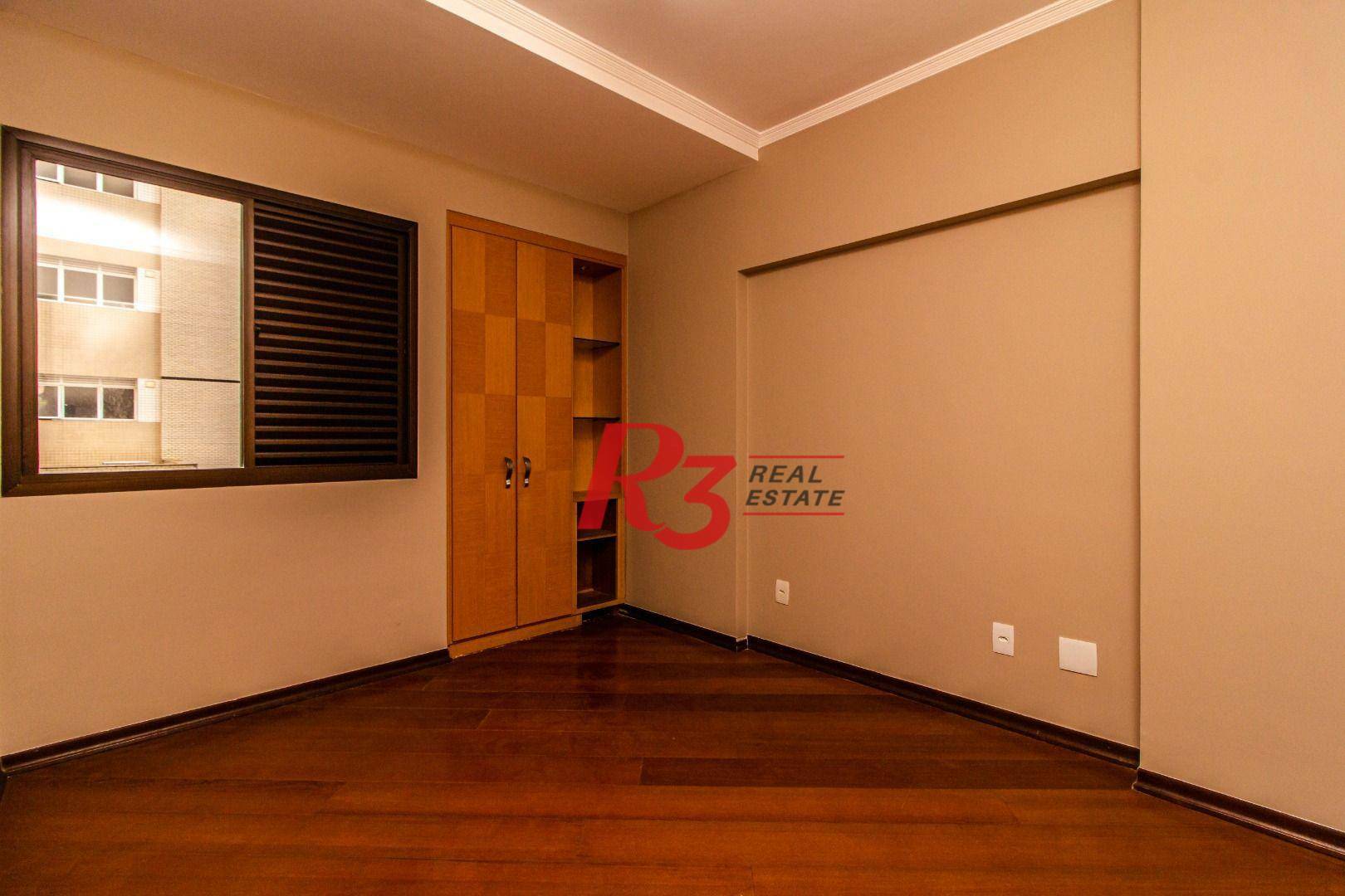 Apartamento para alugar com 3 quartos, 189m² - Foto 7