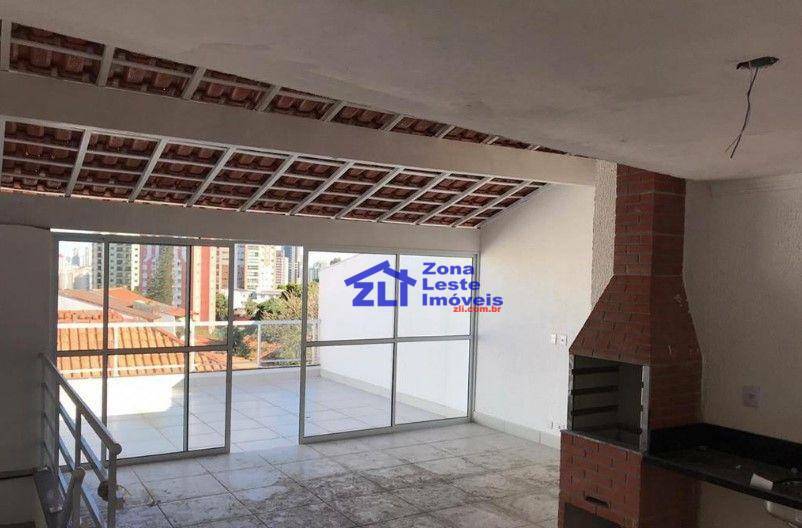 Sobrado à venda com 3 quartos, 200m² - Foto 6