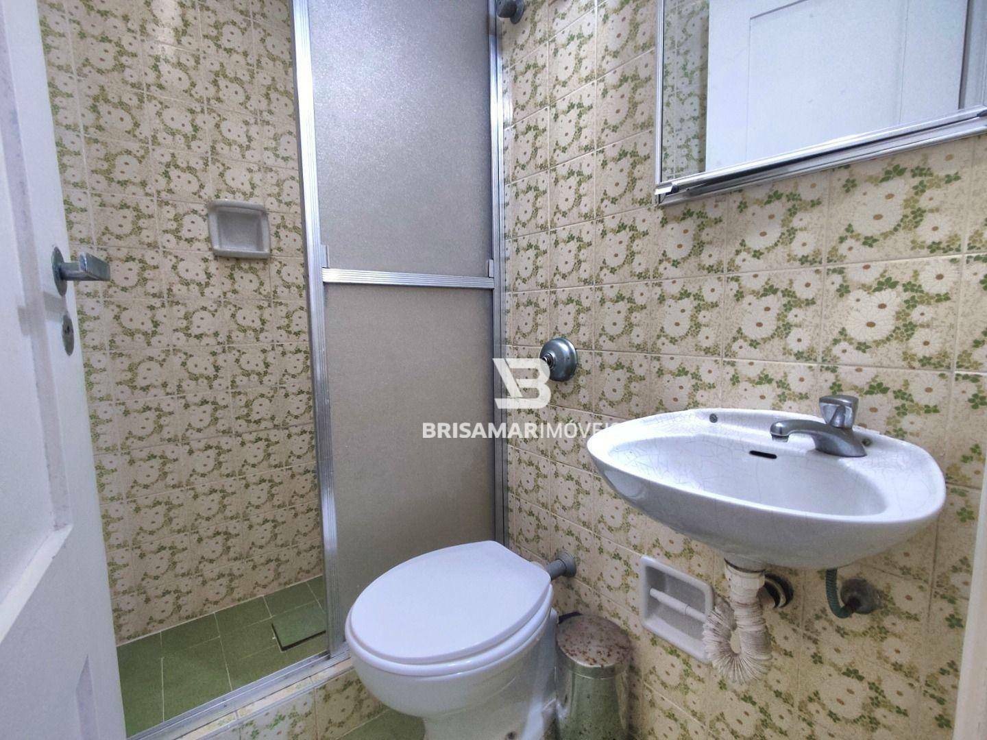 Apartamento à venda e aluguel com 4 quartos, 140m² - Foto 35