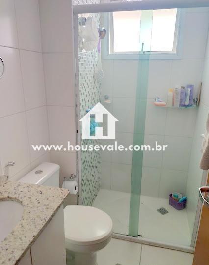 Apartamento à venda com 3 quartos, 83m² - Foto 38