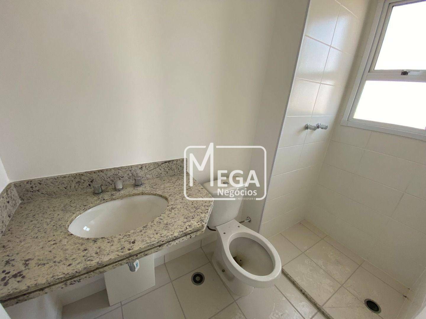 Apartamento à venda com 2 quartos, 54m² - Foto 14