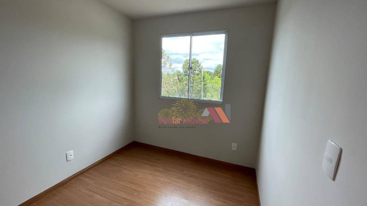 Apartamento à venda com 2 quartos, 38m² - Foto 17