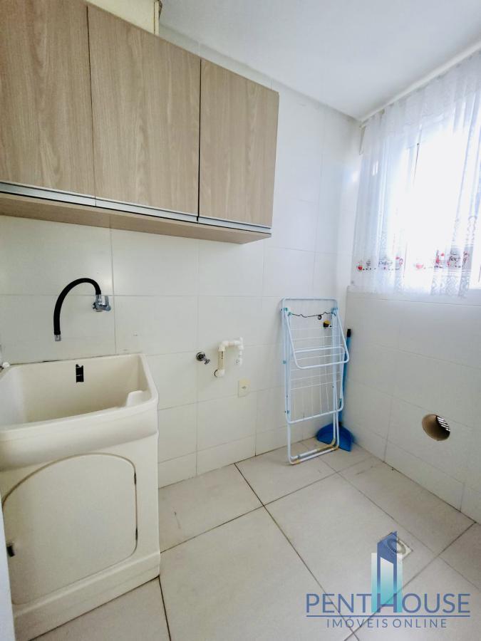 Apartamento à venda com 2 quartos, 92m² - Foto 11