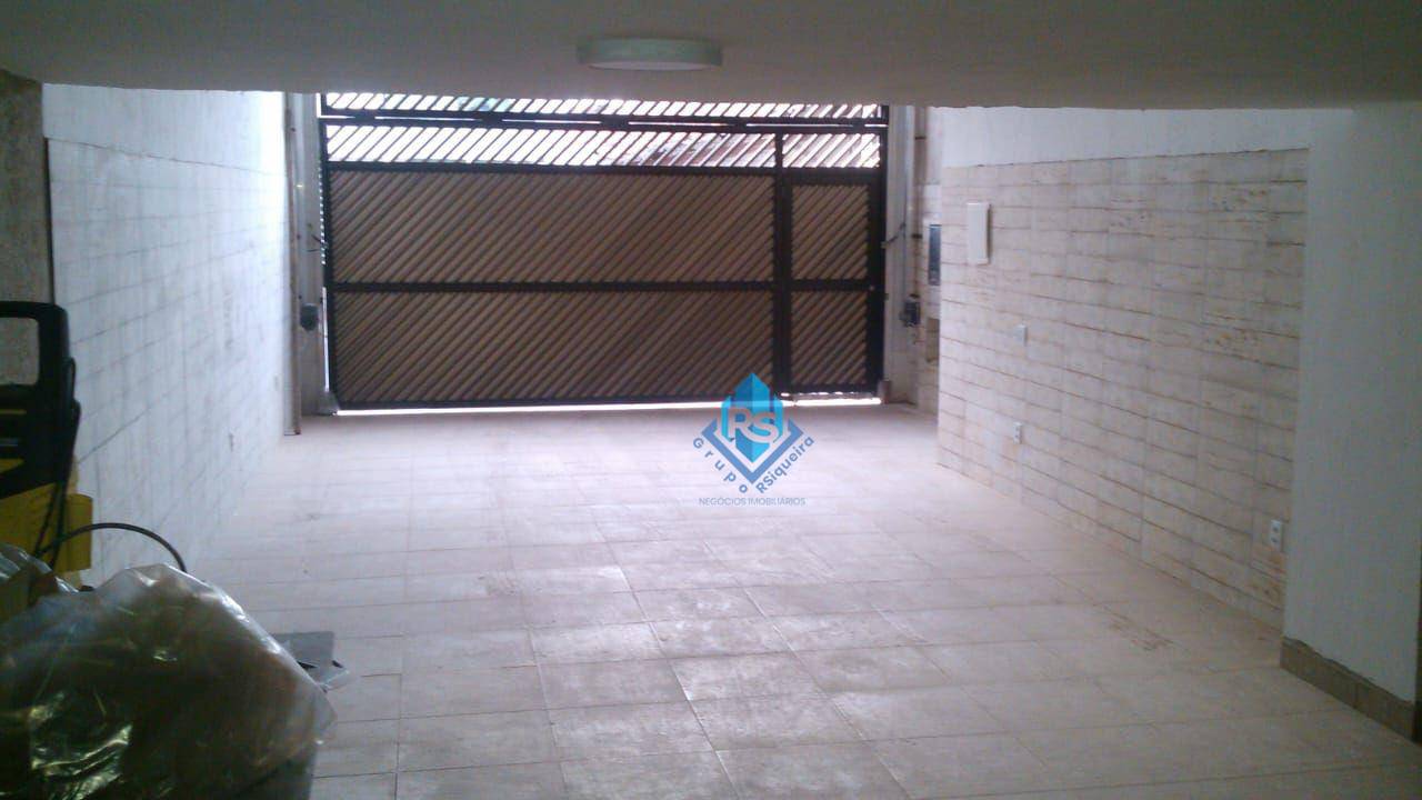 Sobrado à venda com 3 quartos, 400m² - Foto 24