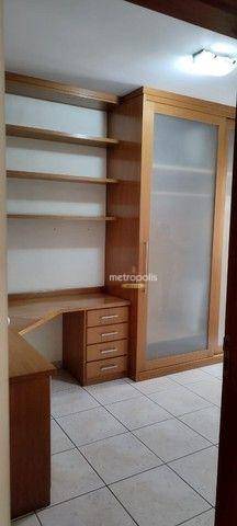 Apartamento à venda com 2 quartos, 68m² - Foto 12