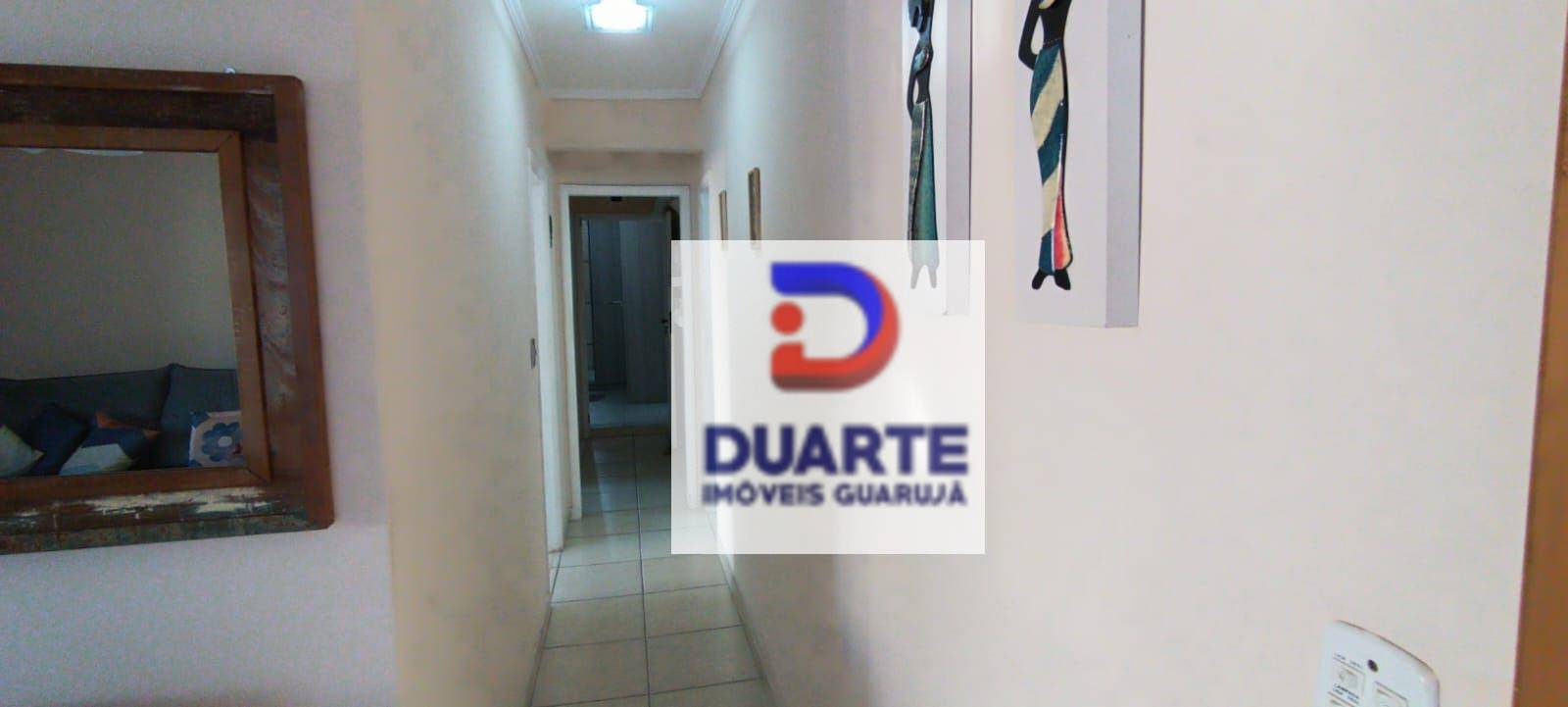 Cobertura à venda com 3 quartos, 164m² - Foto 16