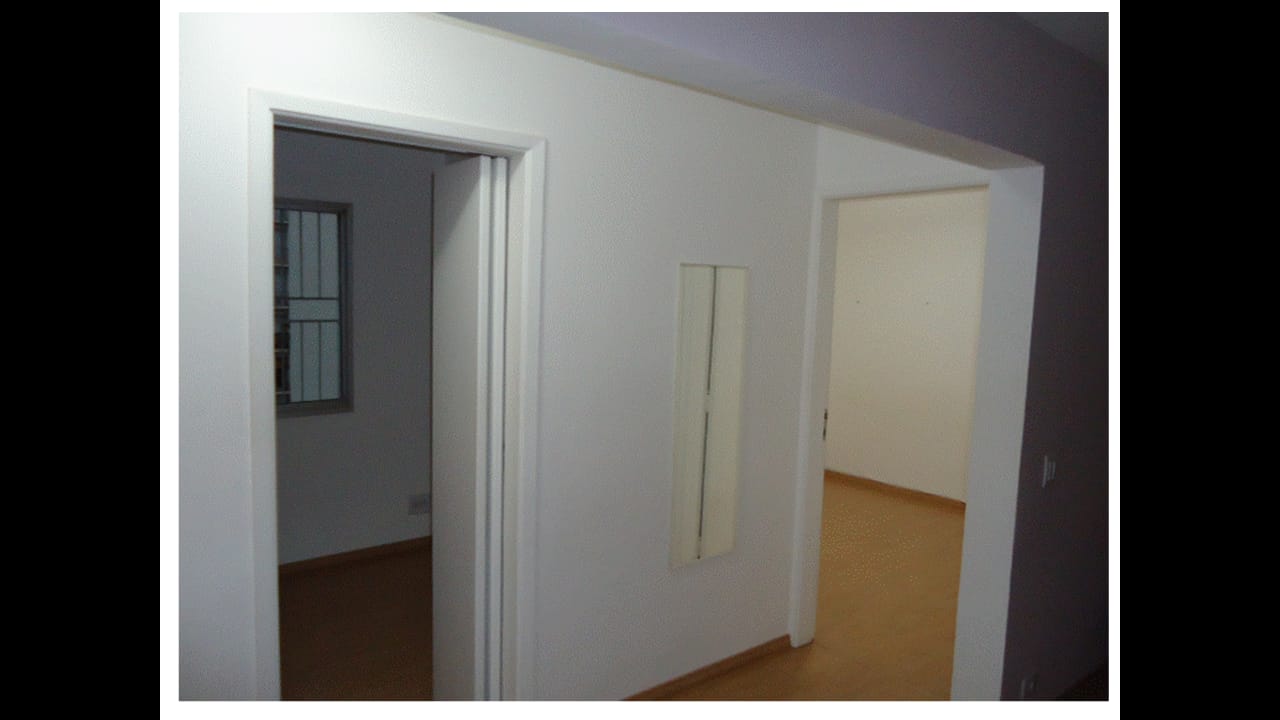 Apartamento à venda com 3 quartos, 80m² - Foto 5