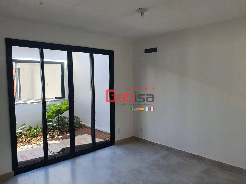 Casa à venda com 4 quartos, 299m² - Foto 21