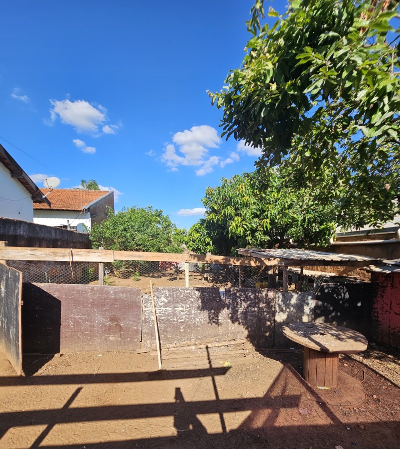 Casa, 2 quartos - Foto 5