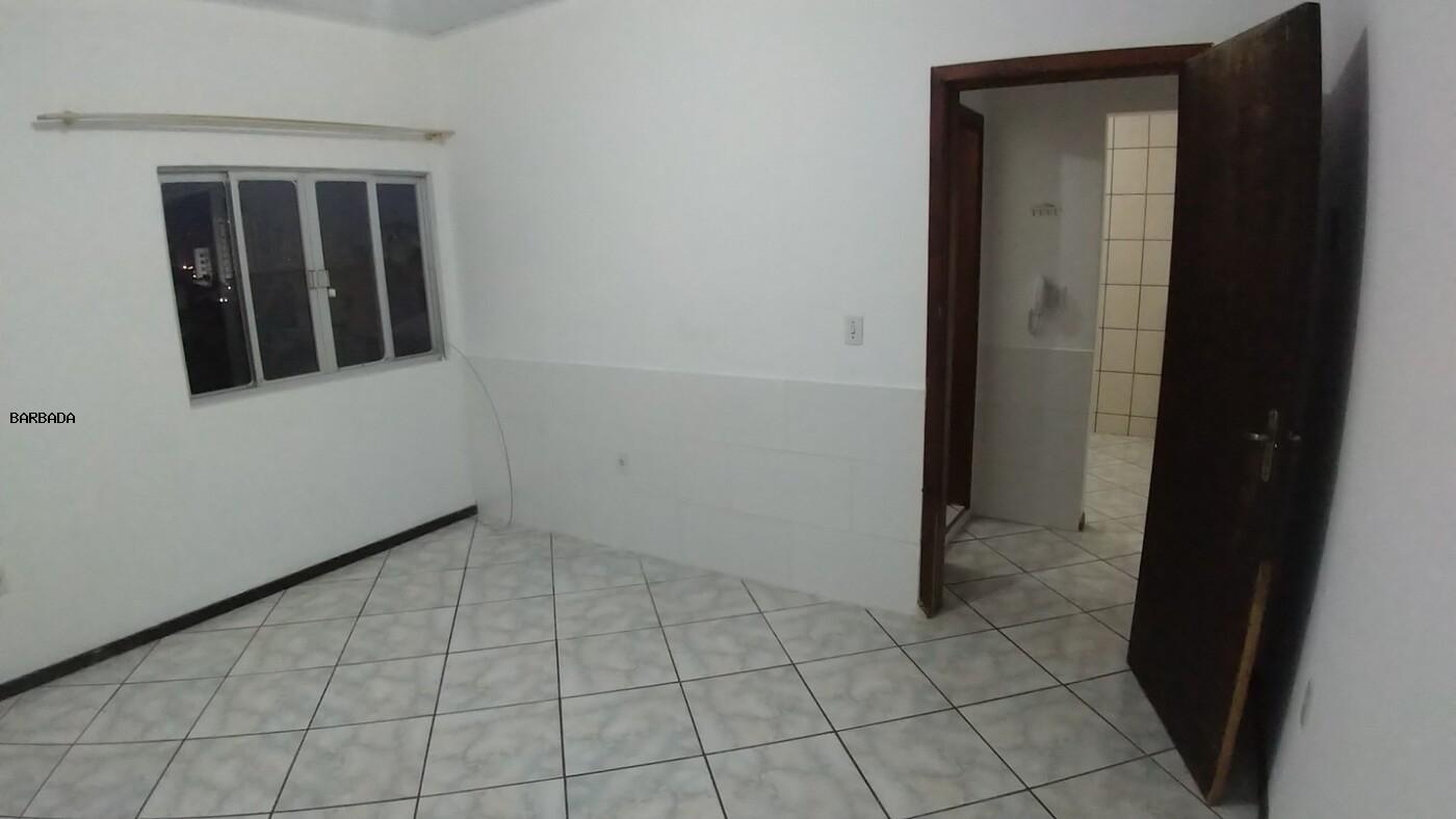 Apartamento para alugar com 1 quarto, 40m² - Foto 7