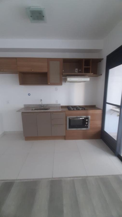 Apartamento à venda com 2 quartos, 69m² - Foto 23