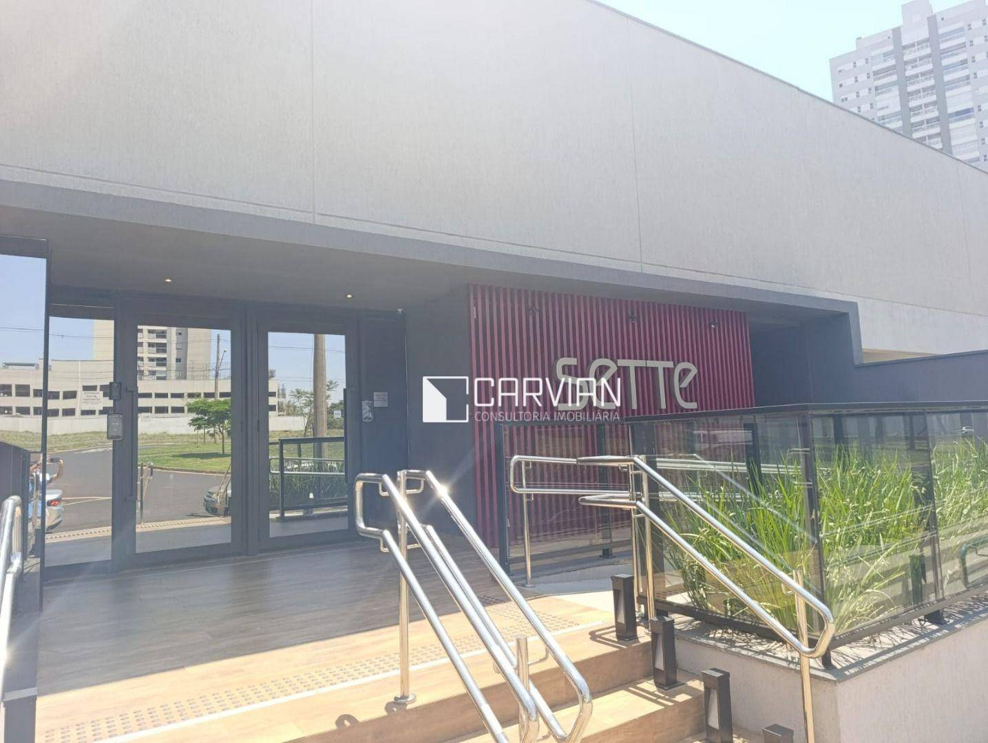 Apartamento, 1 quarto, 44 m² - Foto 10