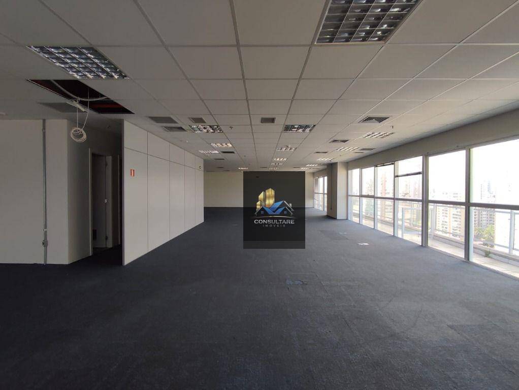 Prédio Inteiro para alugar, 827m² - Foto 27