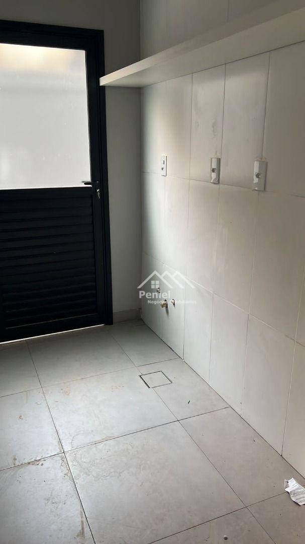 Sobrado à venda com 3 quartos, 247m² - Foto 11