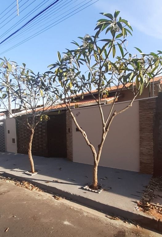 Casa à venda com 3 quartos, 170m² - Foto 47