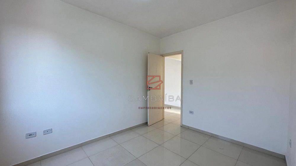 Apartamento à venda com 2 quartos, 65m² - Foto 10