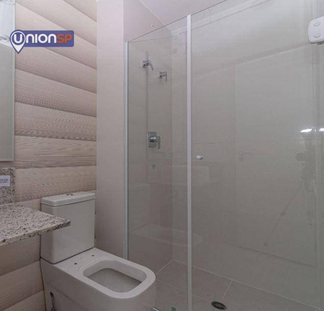 Apartamento à venda com 3 quartos, 140m² - Foto 13