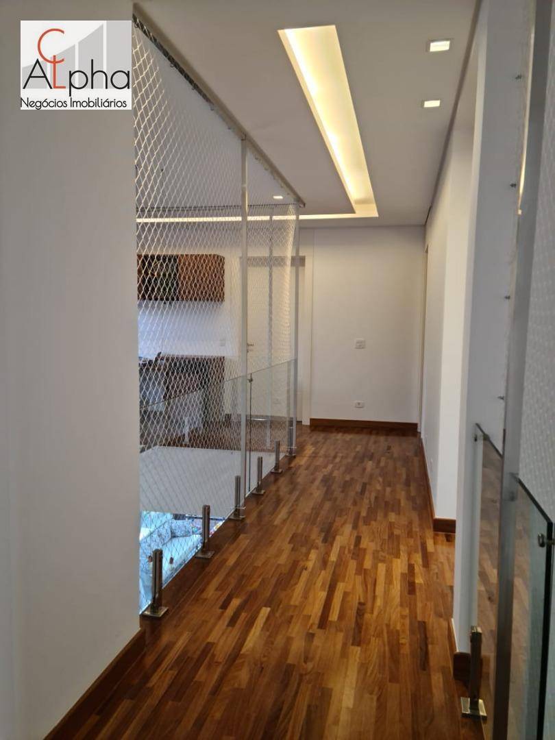 Sobrado à venda com 4 quartos, 446m² - Foto 10