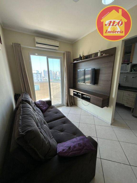 Apartamento à venda com 2 quartos, 70m² - Foto 13