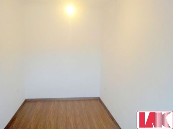 Sobrado à venda com 2 quartos, 67m² - Foto 15