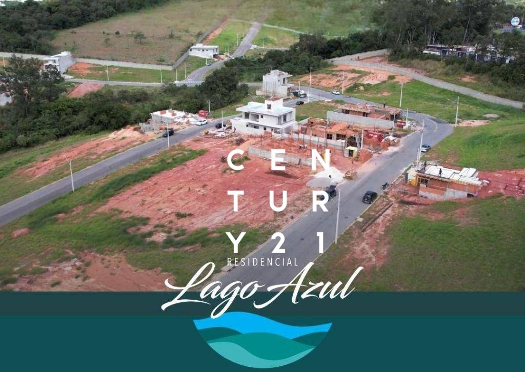 Loteamento e Condomínio, 372 m² - Foto 10