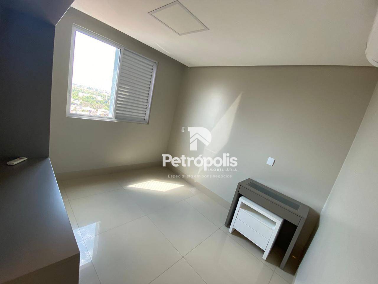 Apartamento à venda com 3 quartos, 116m² - Foto 17