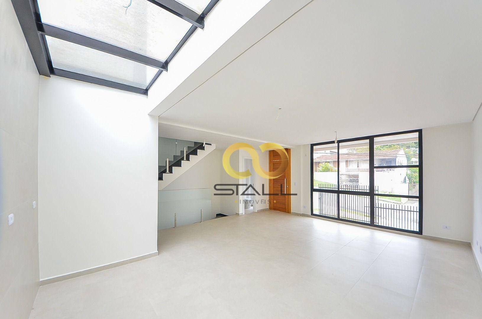 Sobrado à venda com 3 quartos, 143m² - Foto 5